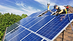 Pourquoi faire confiance à Photovoltaïque Solaire pour vos installations photovoltaïques à Soorts-Hossegor ?